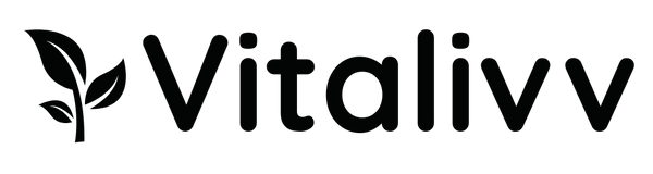 Vitalivv