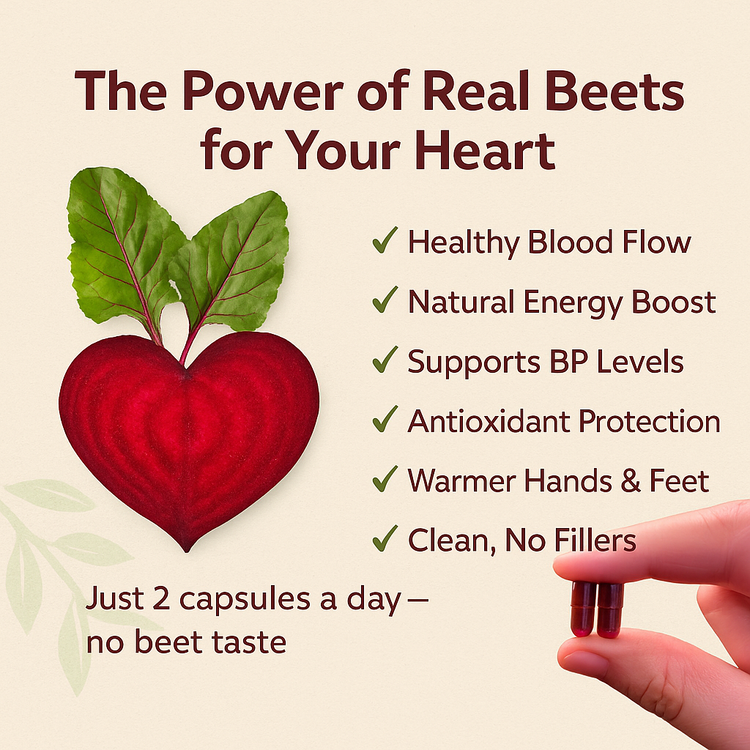 benefits photo beetroot