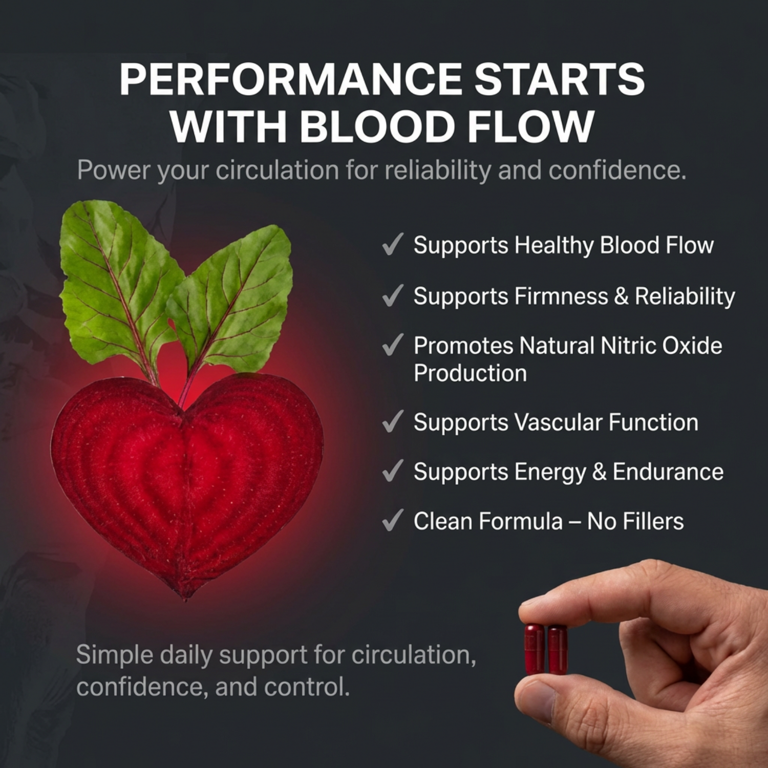 hf 20260304 224520 c70350d5 a73e 4cc3 8fb8 f931365844c9