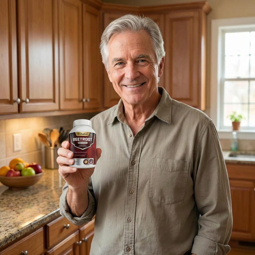 hf 20260305 015428 a5803a99 8a1f 4d65 a6e5 8b14c261aea1