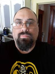 <em>Aaron L., Vancouver, Canada</em>