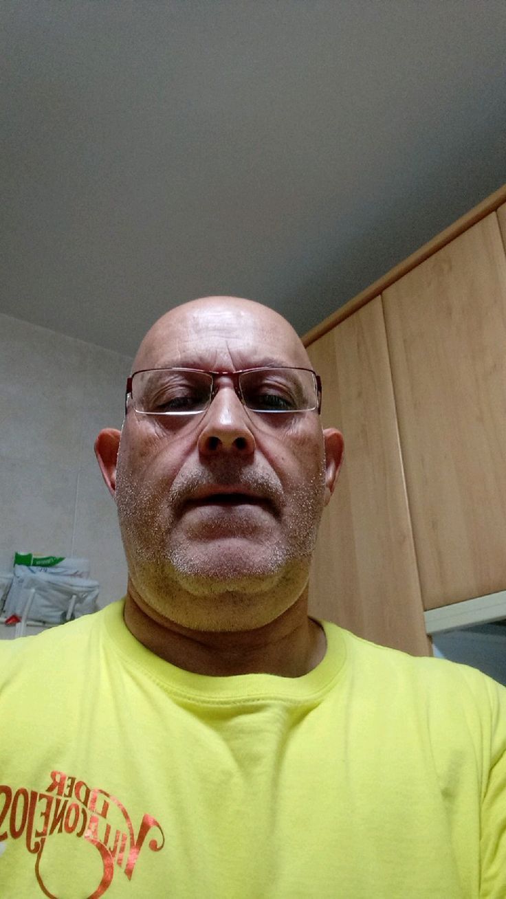 <em>Michael S., New York, NY</em>