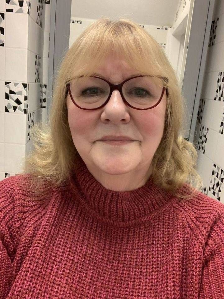 <em>Sophie L., Vancouver, Canada</em>